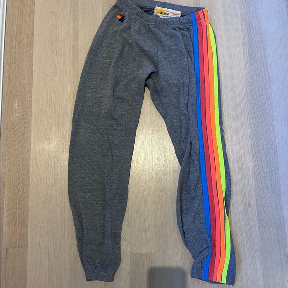 Aviator Nation Sweatpants - Picture 2 of 4